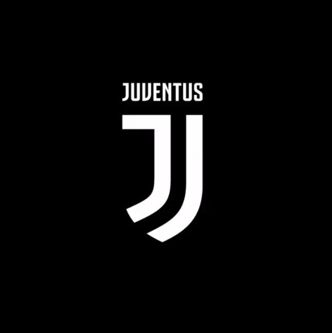 Juventus