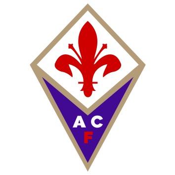 Florentina