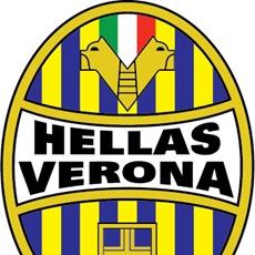Verona