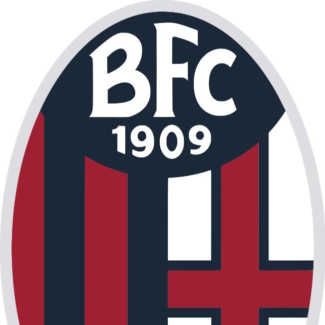 Bologna