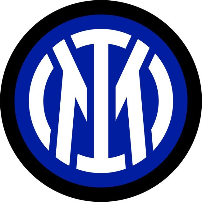 Inter de Milán