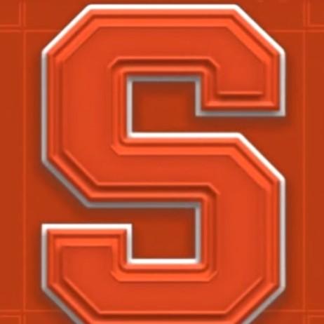Syracuse