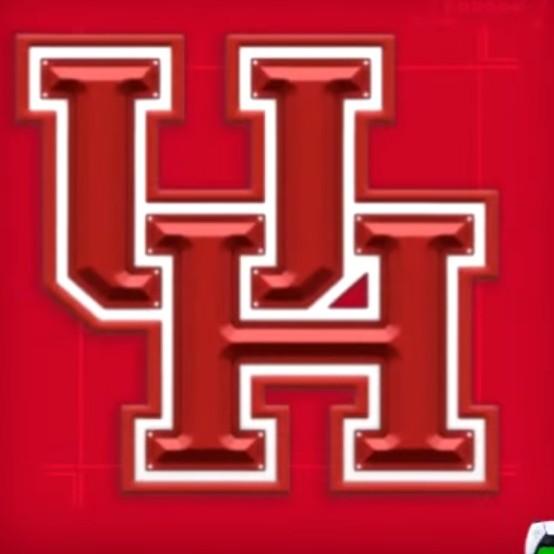Houston