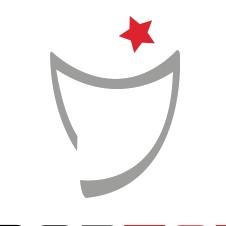 Stars League Season 2