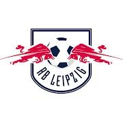 RB Leipzig