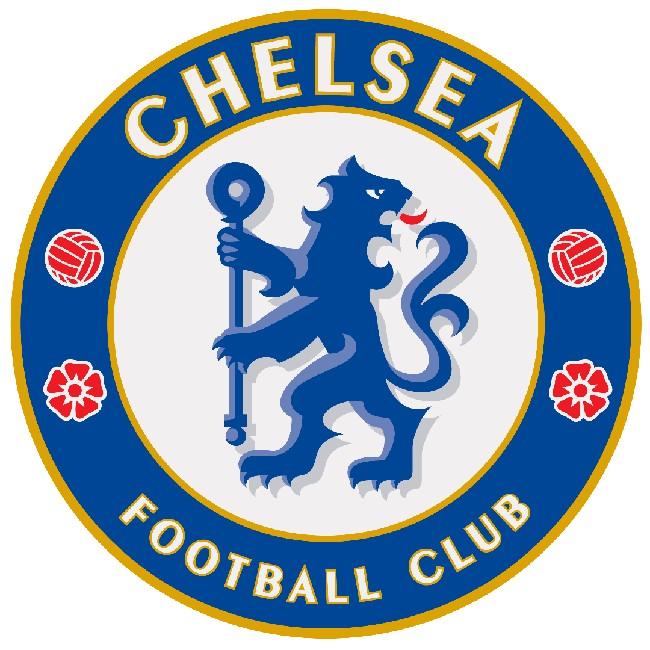 Chelsea