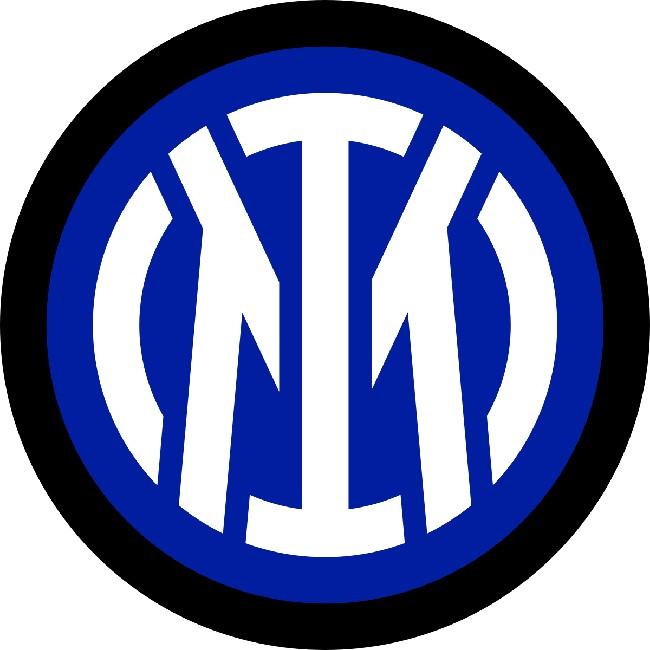 Inter