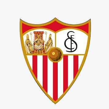 Sevilla