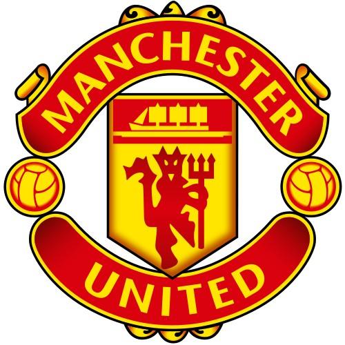 Manchester United