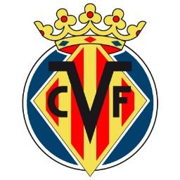 Villareal