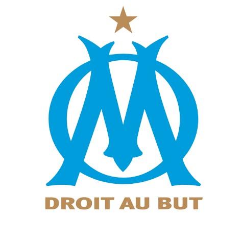 Marseille