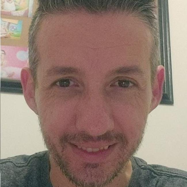 HELDER VIEIRA POVEDA -  H_POVEDA
