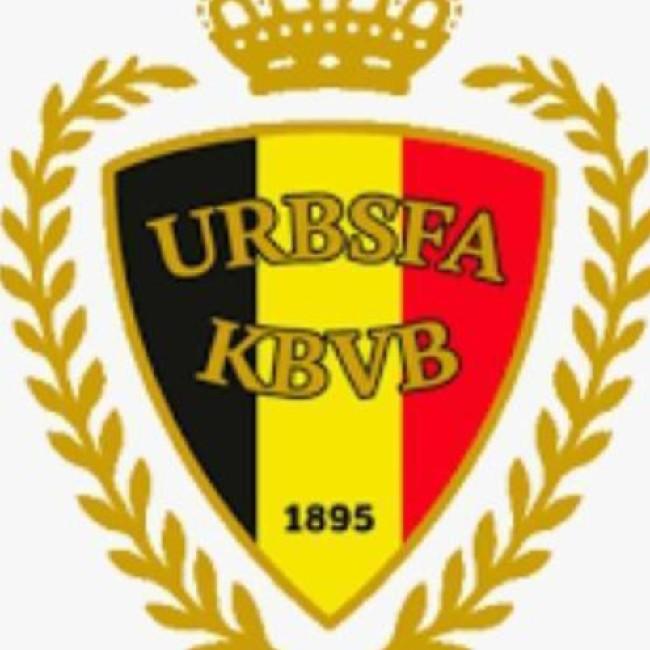Belgica