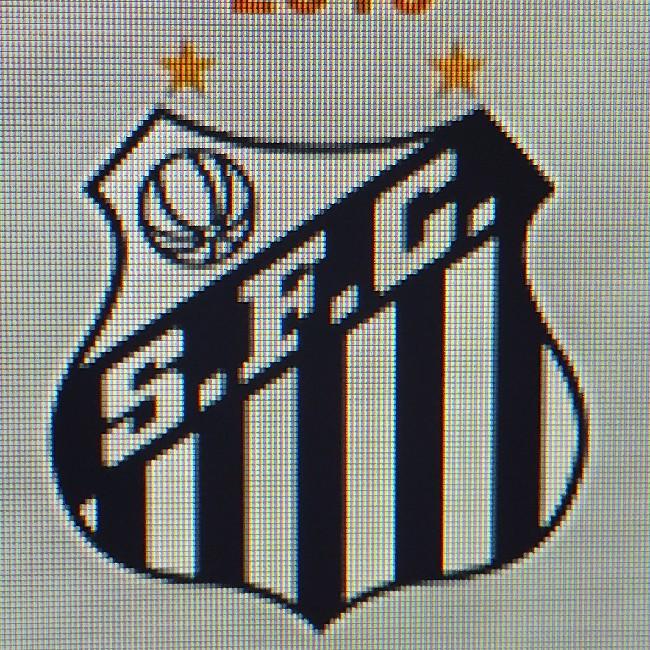 SANTOS