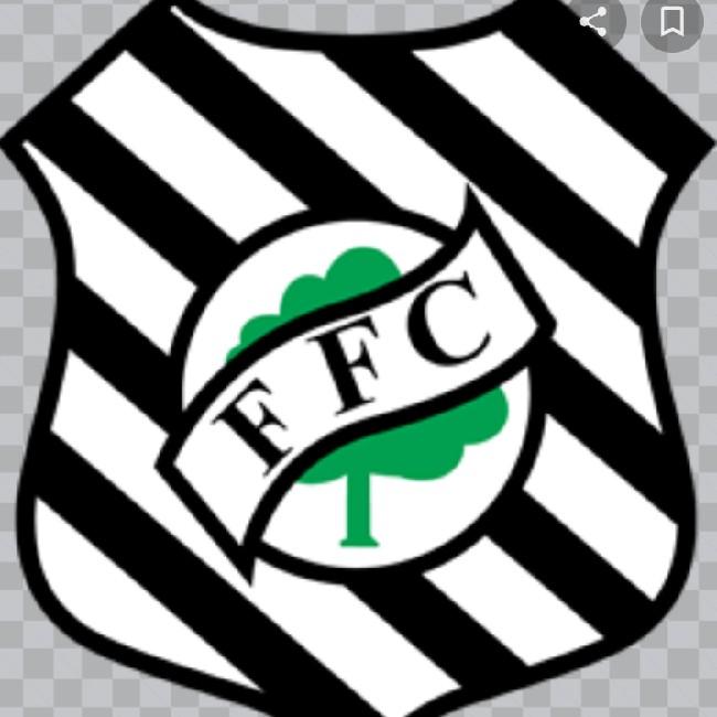 FIGUEIRENSE