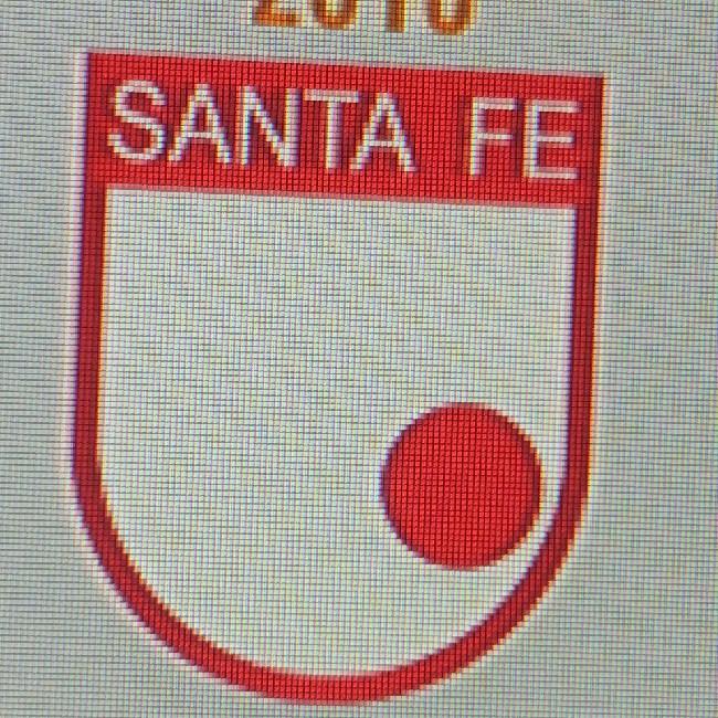 SANTA FE