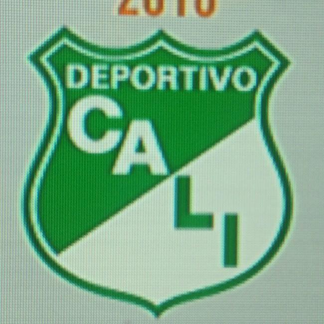 DEP.CALI