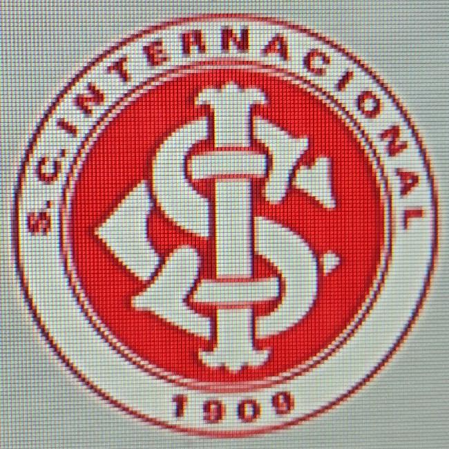 INTERNACIONAL
