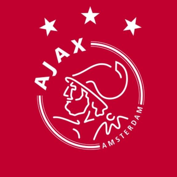 Аякс