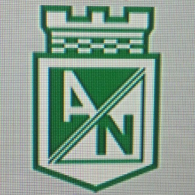 ATL NACIONAL