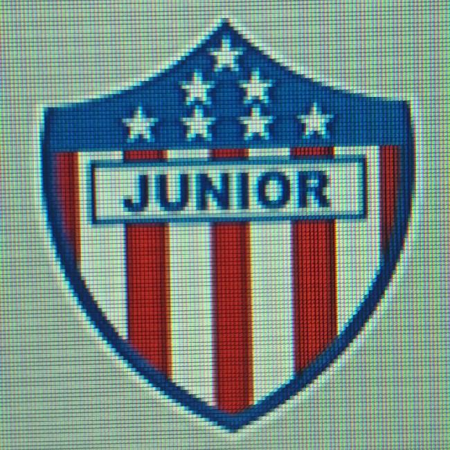 JUNIOR