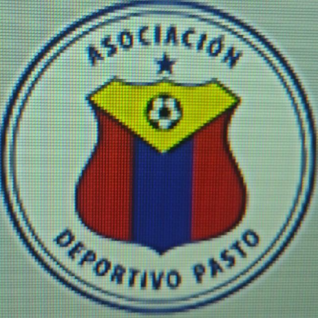 PASTO