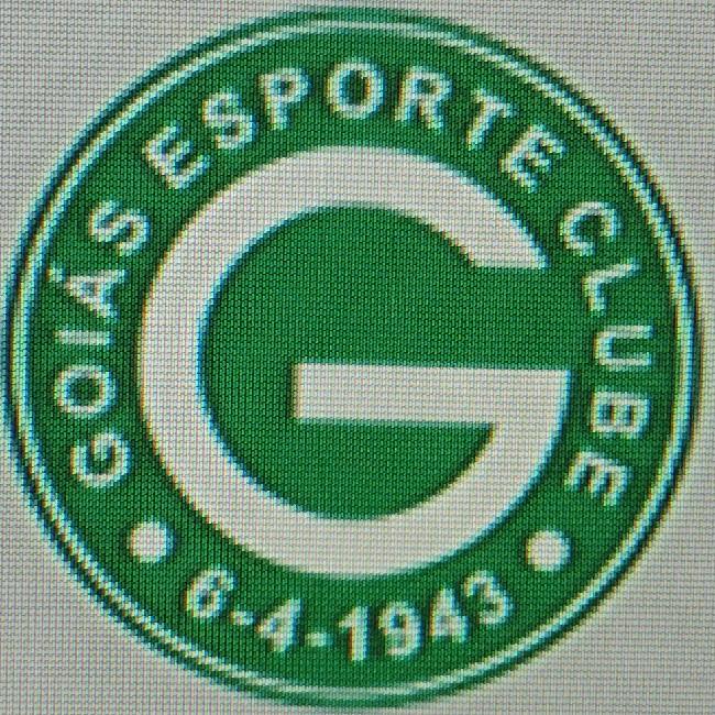 GOIAS