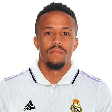 Militão