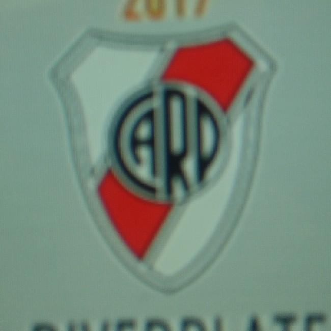 RIVER PLATE