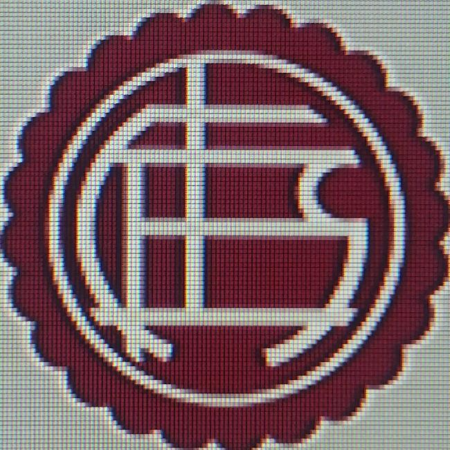 LANUS