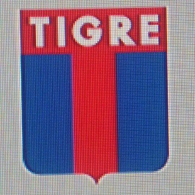 TIGRES