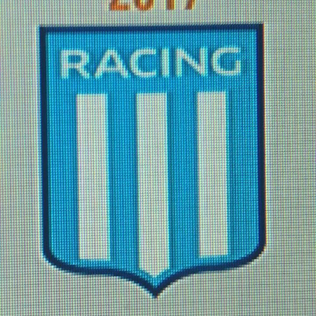 RACING