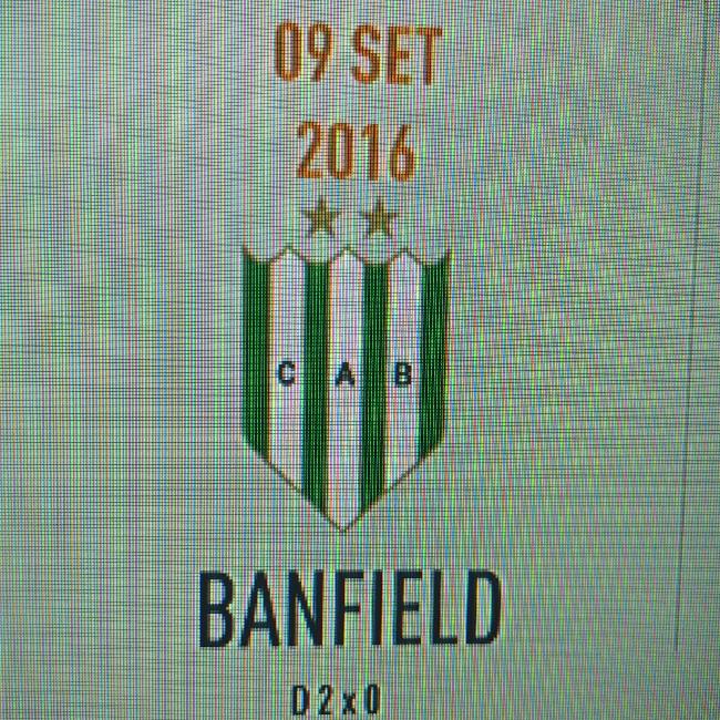 BANFILD
