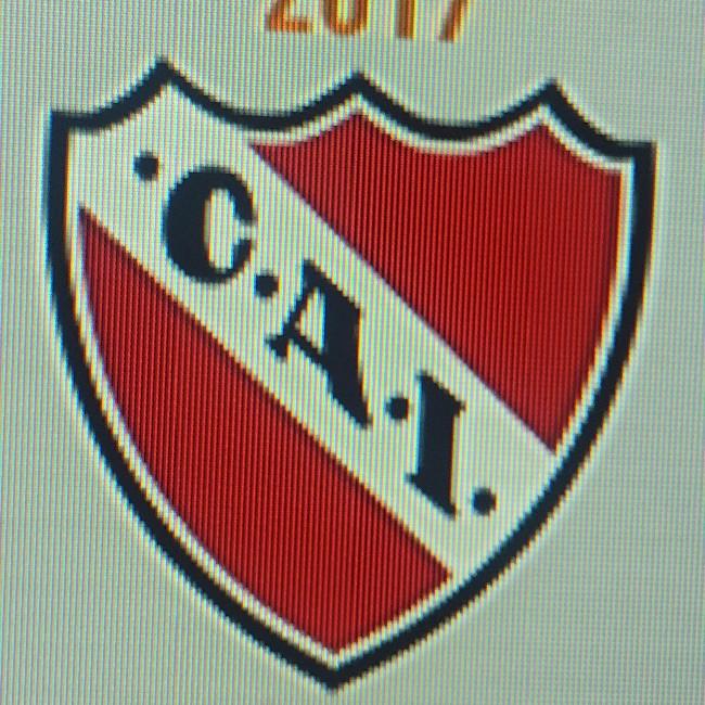 INDEPENDENTE