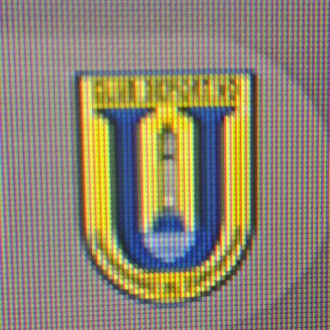 CONCEPCION