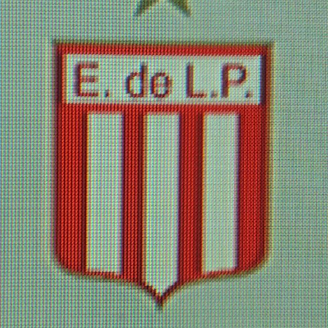 ESTUDIANTES