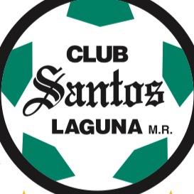 Santos Laguna