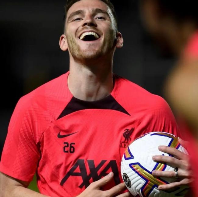 Robertson