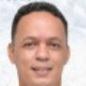 HENRIQUE LEITE - MCZ_RICKY