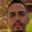JOSE LEONARDO - zeleo-1