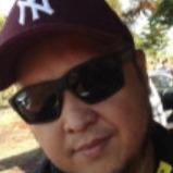 EDGAR ITIYAMA - EDG-ITIYAMA
