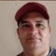 JOSÉ FABIANO - GALOMALUCO123