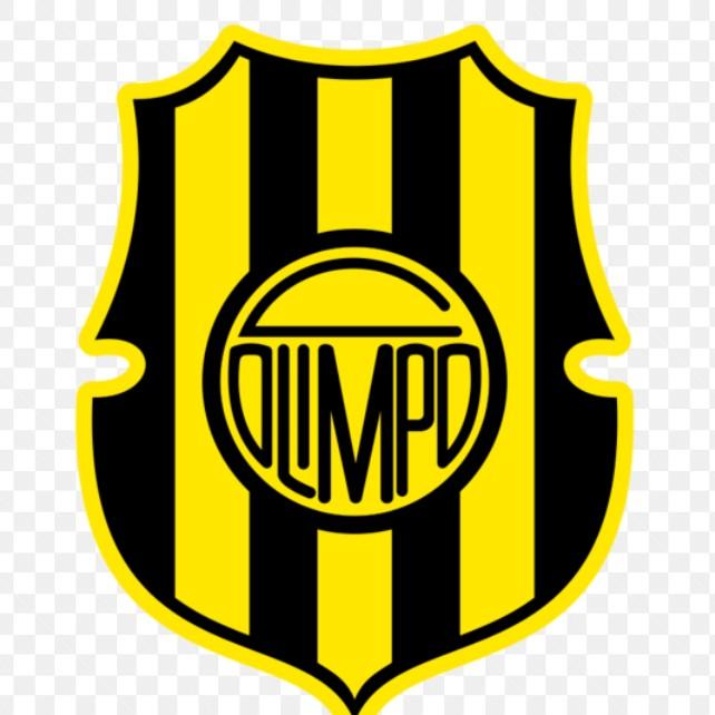 OLIMPO