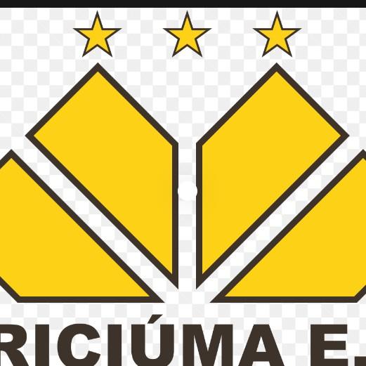 CRICIÚMA