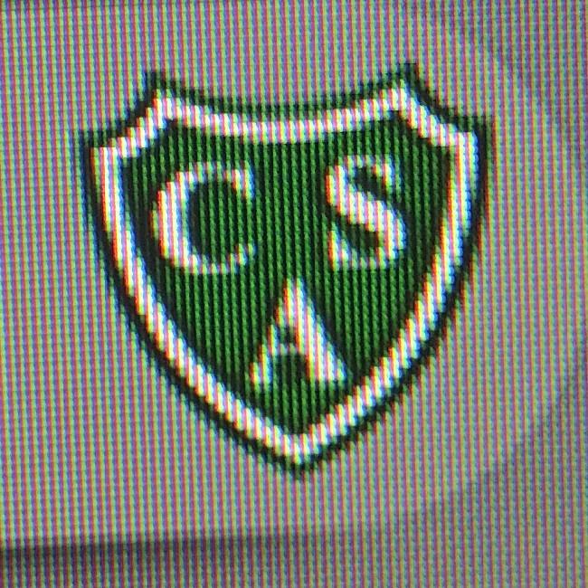 SARMIENTO