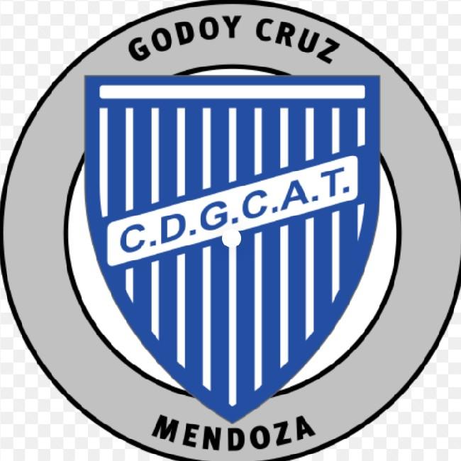 GODOY CRUZ