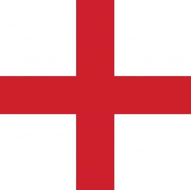 Inglaterra