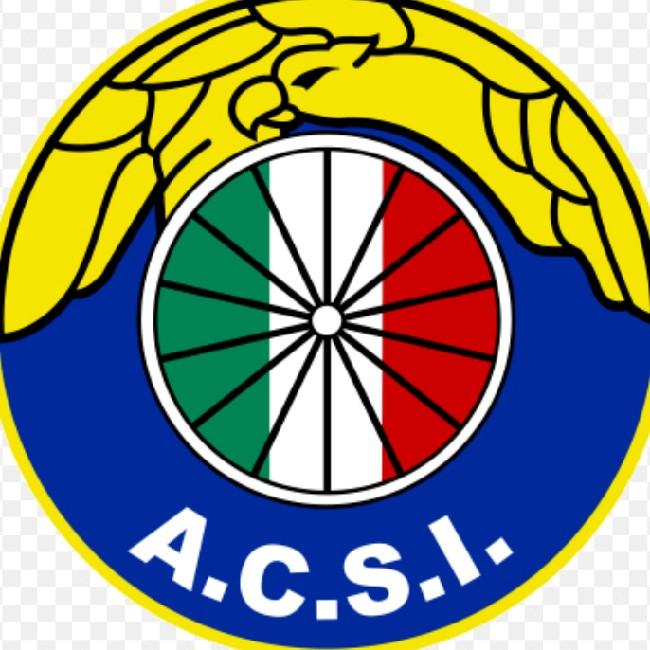 AUDAX