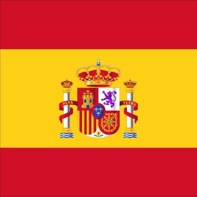 Espanha