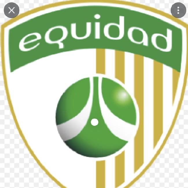 LA EQUIDAD